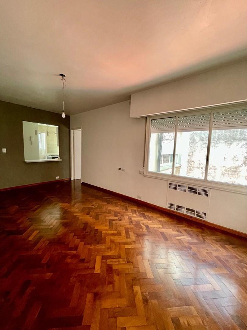 Foto de Departamento en Venta en Recoleta, Capital Federal, Buenos Aires, imagen 4