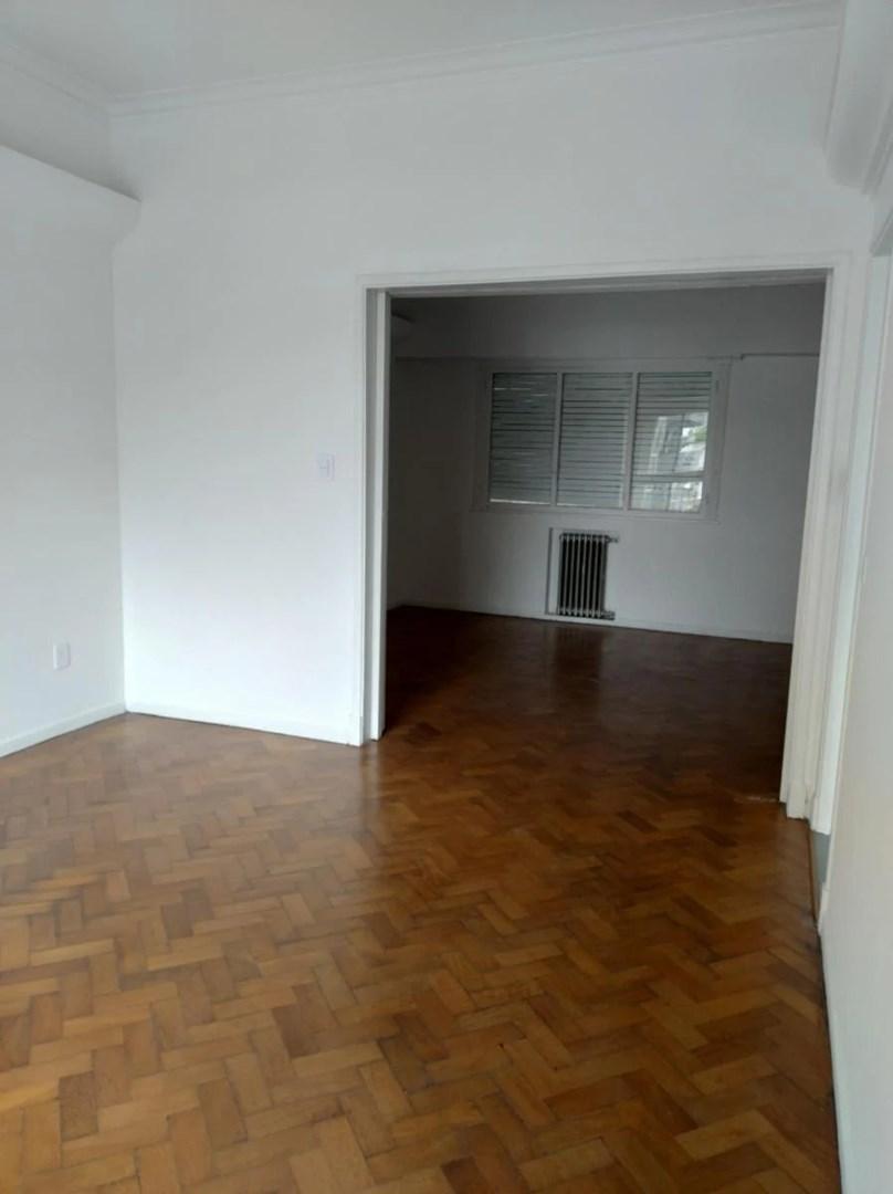 Foto de Departamento en Venta en Flores Norte, Flores, Capital Federal, imagen 3