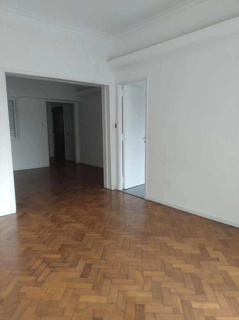 Foto de Departamento en Venta en Flores Norte, Flores, Capital Federal, imagen 5