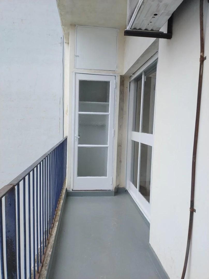 Departamento en Venta en Flores Norte, Flores, Capital Federal