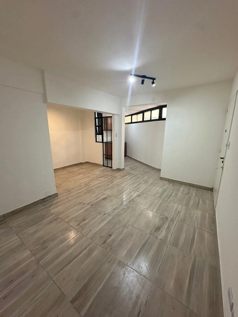 Departamento Monoambiente en Venta en San Telmo, Capital Federal, Buenos Aires