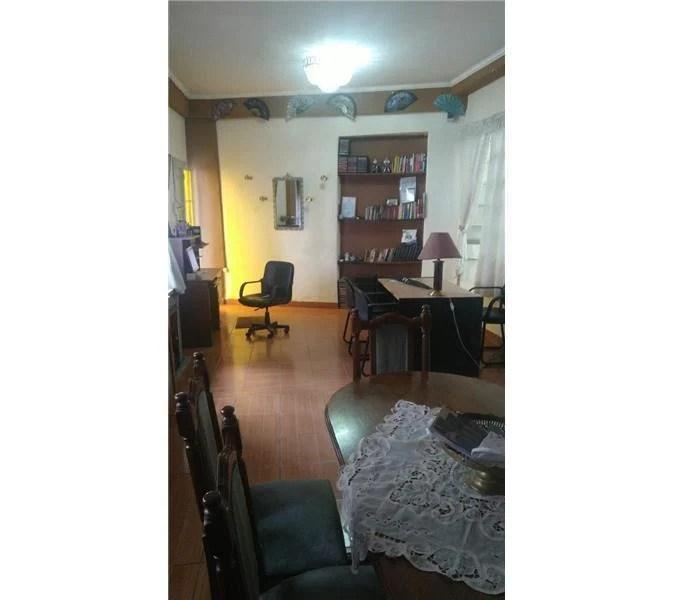 Foto de Casa en Venta en Parque Chacabuco, Capital Federal, Buenos Aires, imagen 4