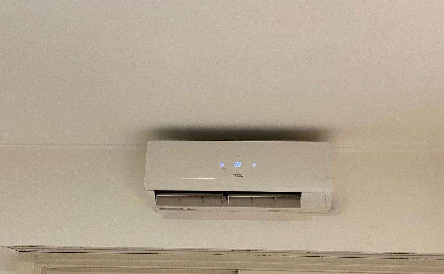 Foto de Departamento en Alquiler en Villa Crespo, Capital Federal, Buenos Aires, imagen 4