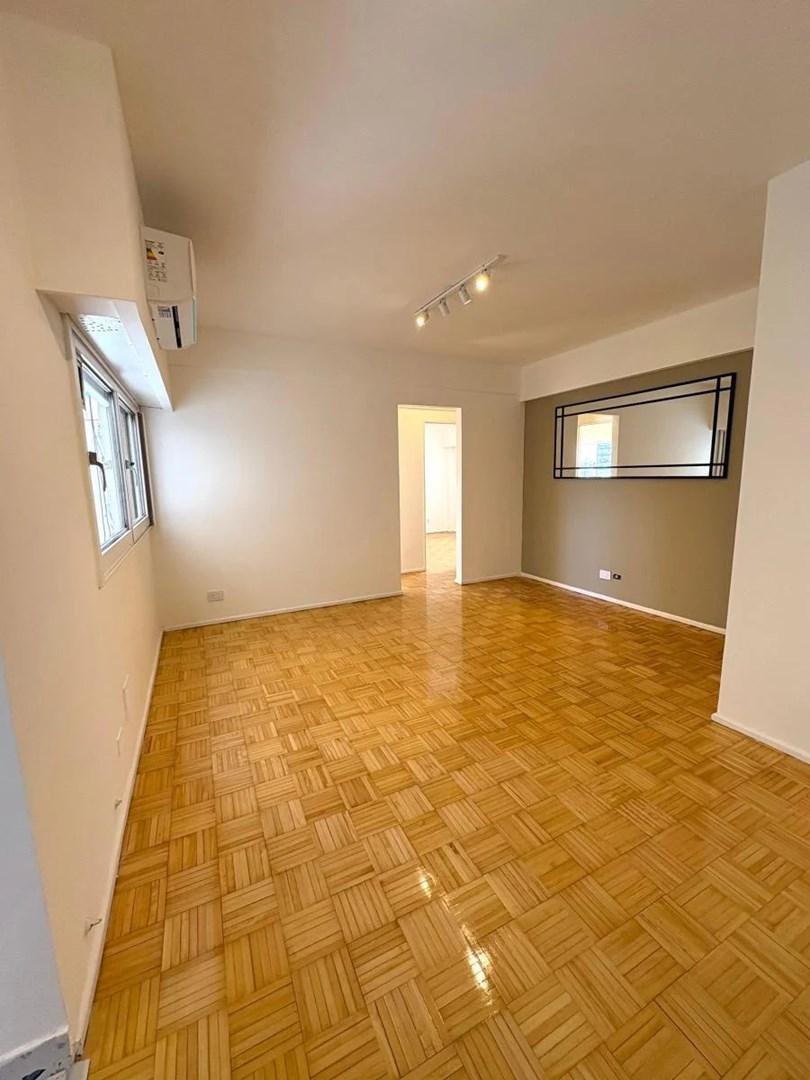Departamento  en Venta en Villa Devoto, Capital Federal, Buenos Aires
