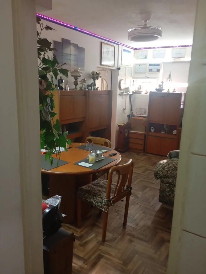 Foto de Departamento en Venta 2 ambientes en Almagro, Capital Federal, Buenos, imagen 4