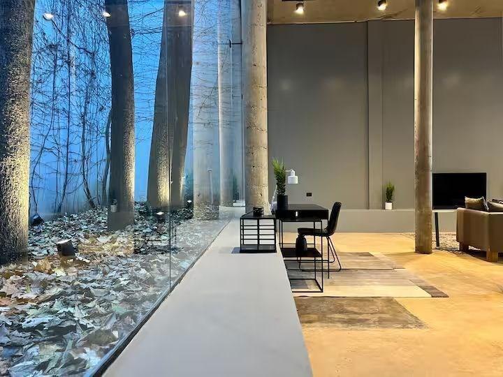 Foto de Departamento Loft en Alquiler en Palermo, Capital Federal, Buenos Aires, imagen 4