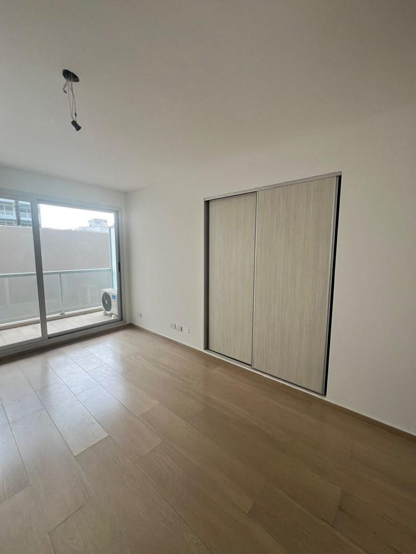 Departamento Monoambiente en Venta en Belgrano, Capital Federal, Buenos Aires