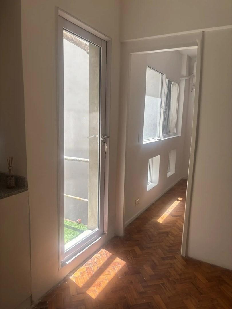 Departamento  en Venta en Belgrano, Capital Federal, Buenos Aires