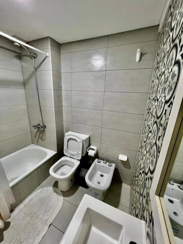 Foto de Departamento Monoambiente en Venta en Palermo, Capital Federal, Buenos, imagen 5
