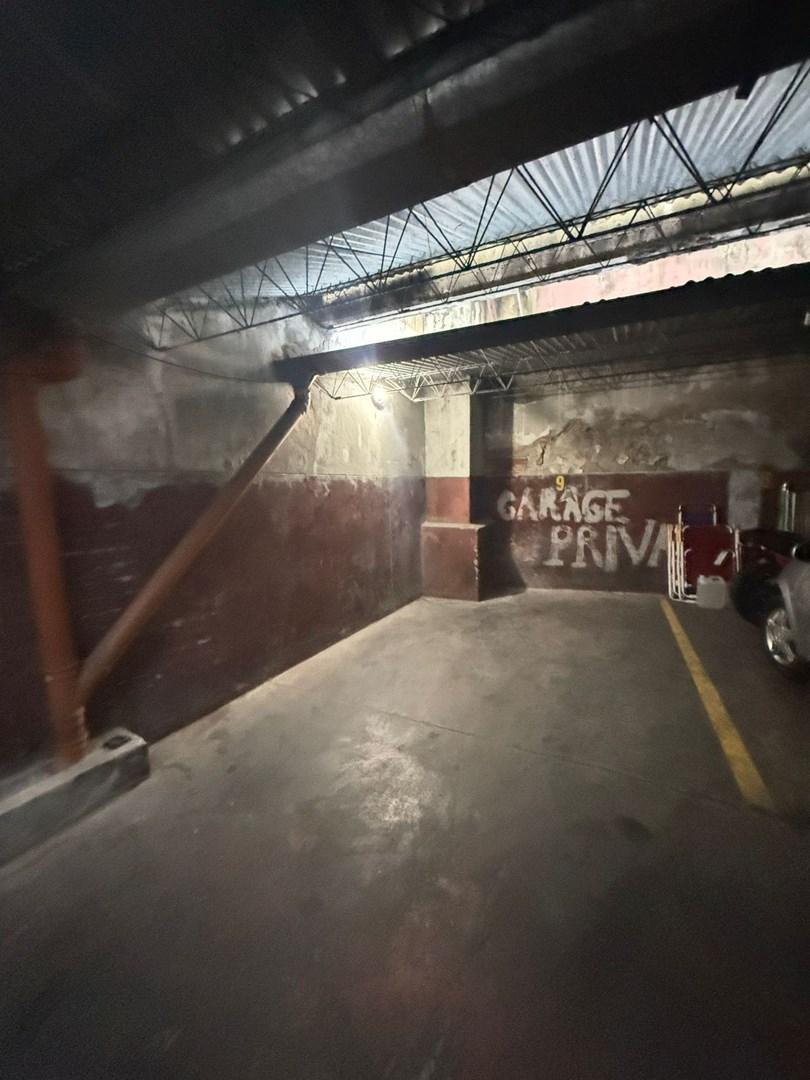 Cochera Fija en Venta en Barrio Norte, Capital Federal, Buenos Aires