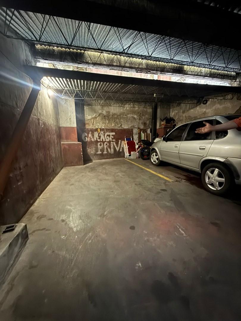Foto de Cochera Fija en Venta en Barrio Norte, Capital Federal, Buenos Aires, imagen 2