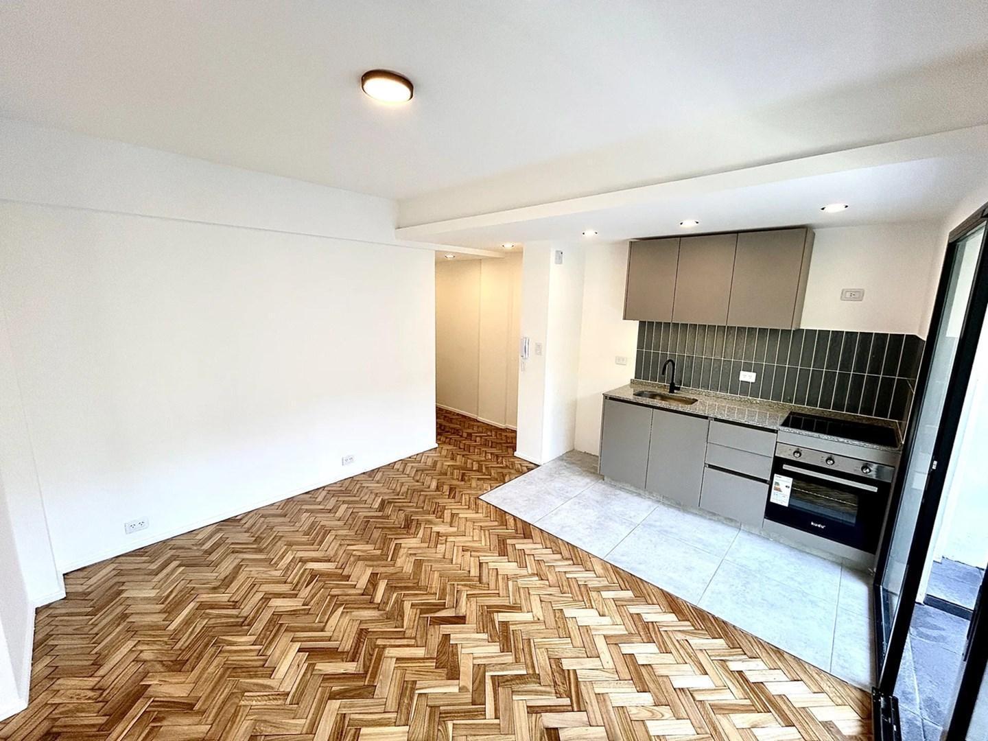 Foto de Departamento PH en Venta en Belgrano, Capital Federal, Buenos Aires, imagen 3