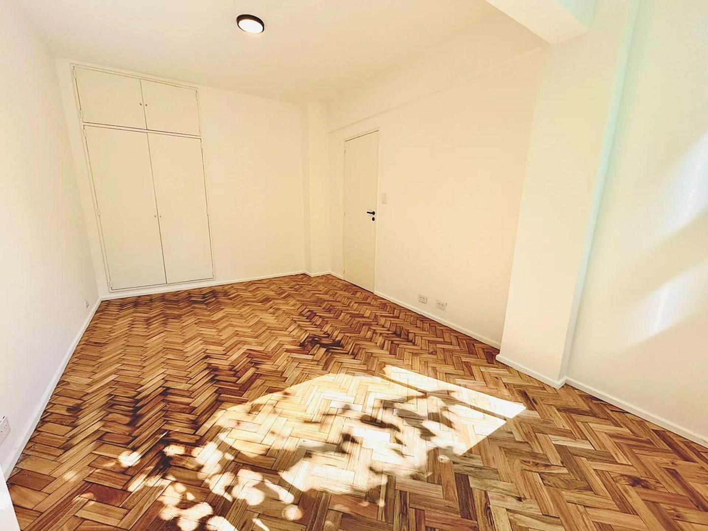Foto de Departamento PH en Venta en Belgrano, Capital Federal, Buenos Aires, imagen 4