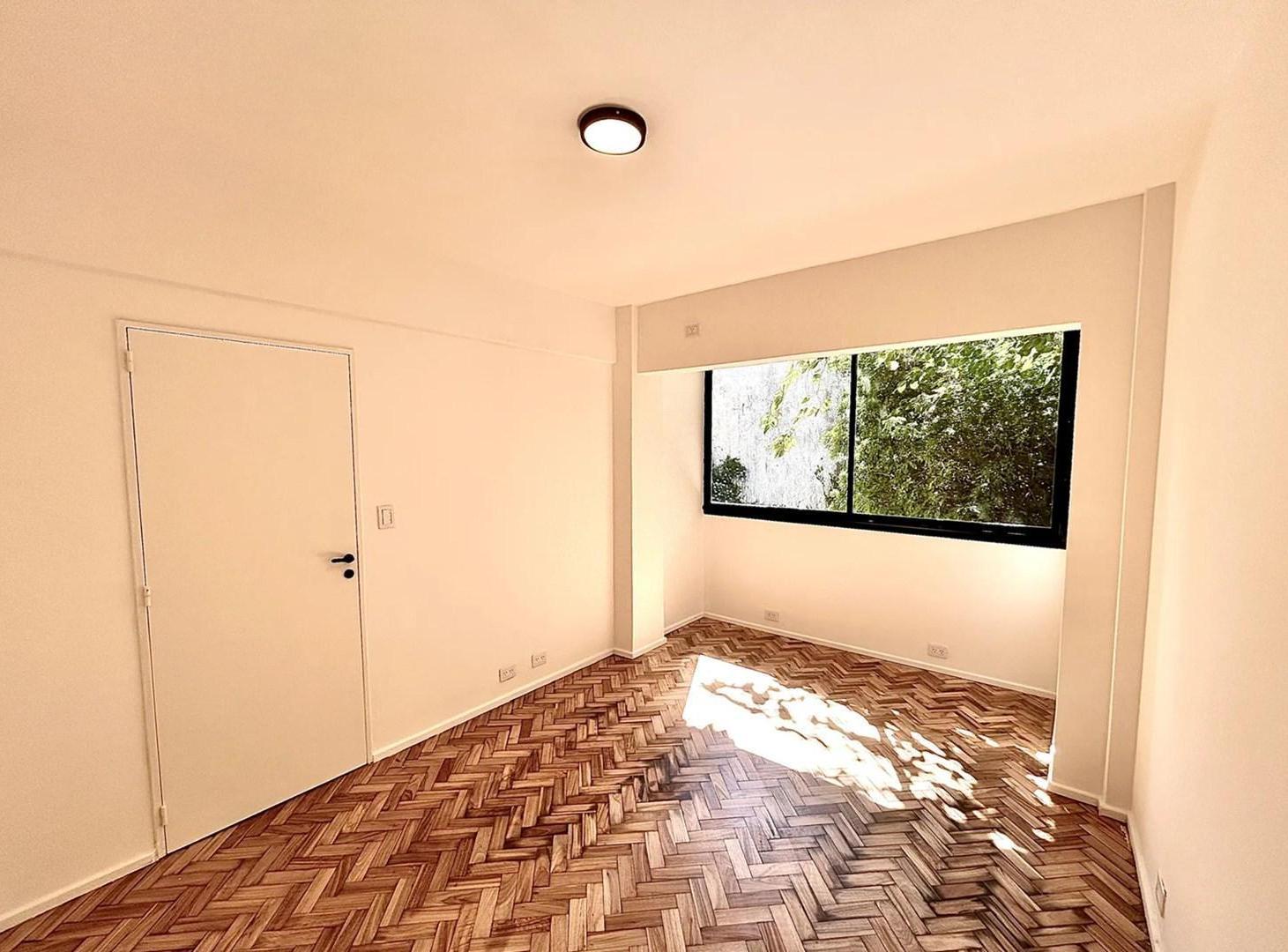 Foto de Departamento PH en Venta en Belgrano, Capital Federal, Buenos Aires, imagen 5