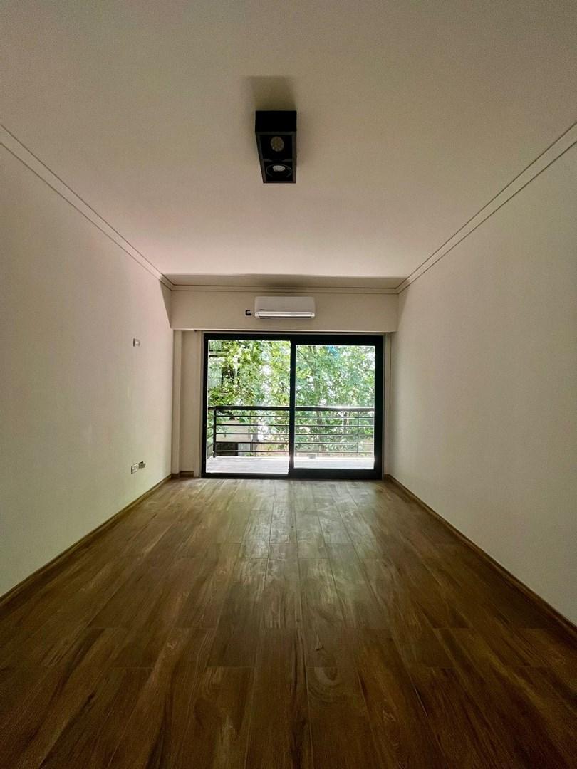 Foto de Departamento en Venta en Palermo, Capital Federal, Buenos Aires, imagen 3