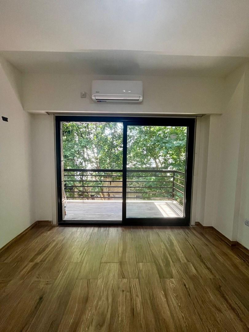 Foto de Departamento en Venta en Palermo, Capital Federal, Buenos Aires, imagen 2