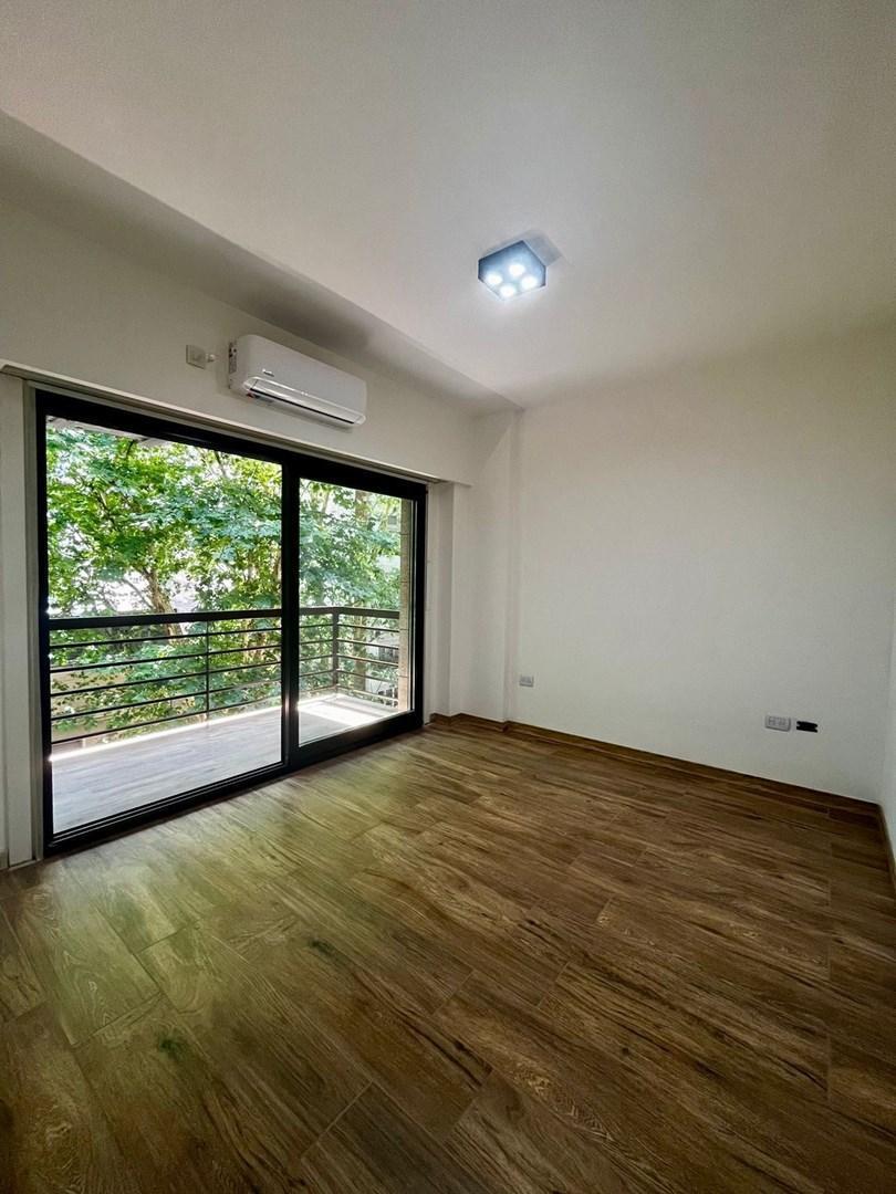 Foto de Departamento en Venta en Palermo, Capital Federal, Buenos Aires, imagen 5