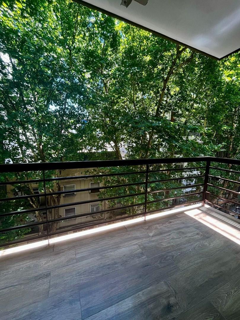 Foto de Departamento en Venta en Palermo, Capital Federal, Buenos Aires, imagen 4
