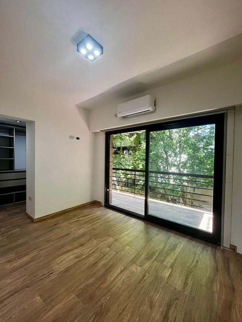 Departamento en Venta en Palermo, Capital Federal, Buenos Aires