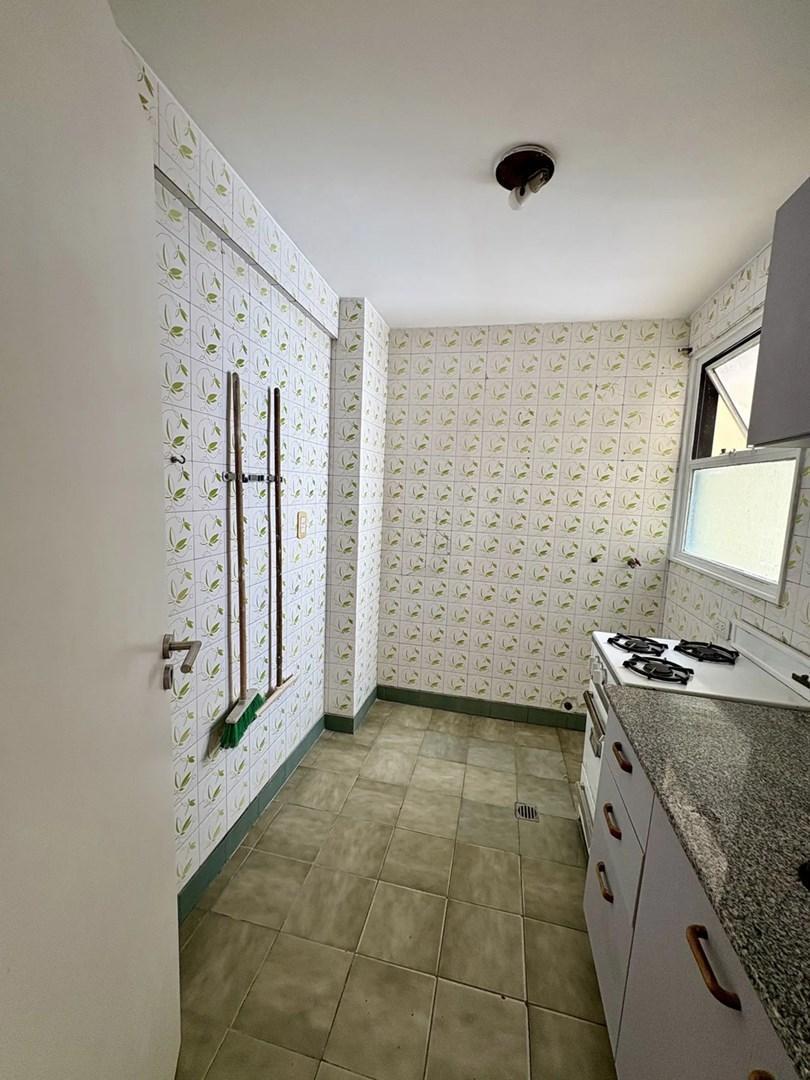 Foto de Departamento en Venta en Boedo, Capital Federal, Buenos Aires, imagen 3