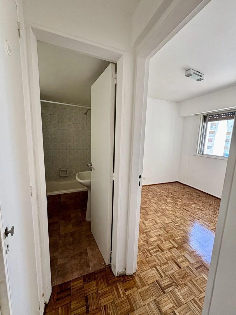 Foto de Departamento en Venta en Boedo, Capital Federal, Buenos Aires, imagen 2