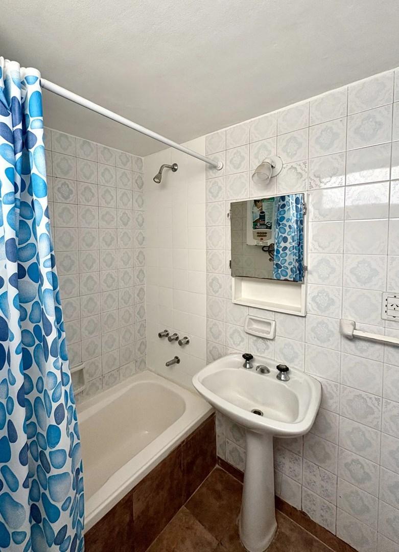 Foto de Departamento en Venta en Boedo, Capital Federal, Buenos Aires, imagen 5