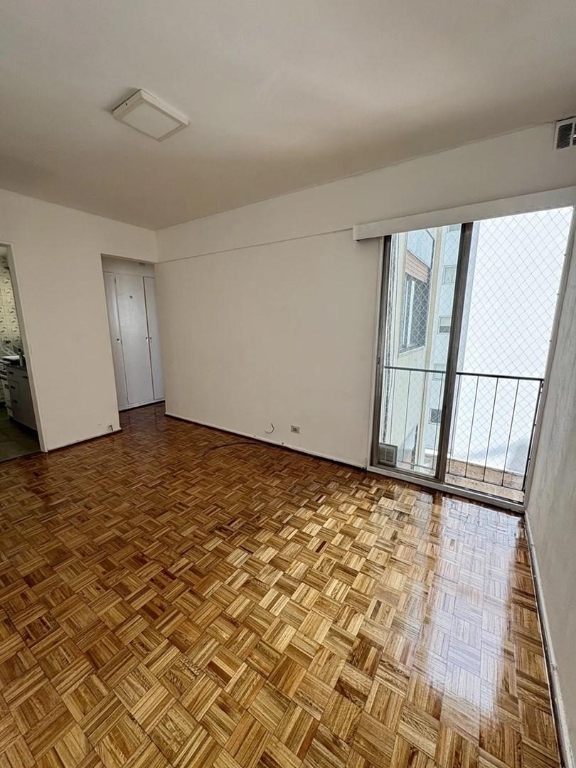 Foto de Departamento en Venta en Boedo, Capital Federal, Buenos Aires, imagen 4