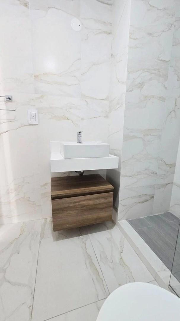 Departamento en Venta en Saavedra, Capital Federal, Buenos Aires