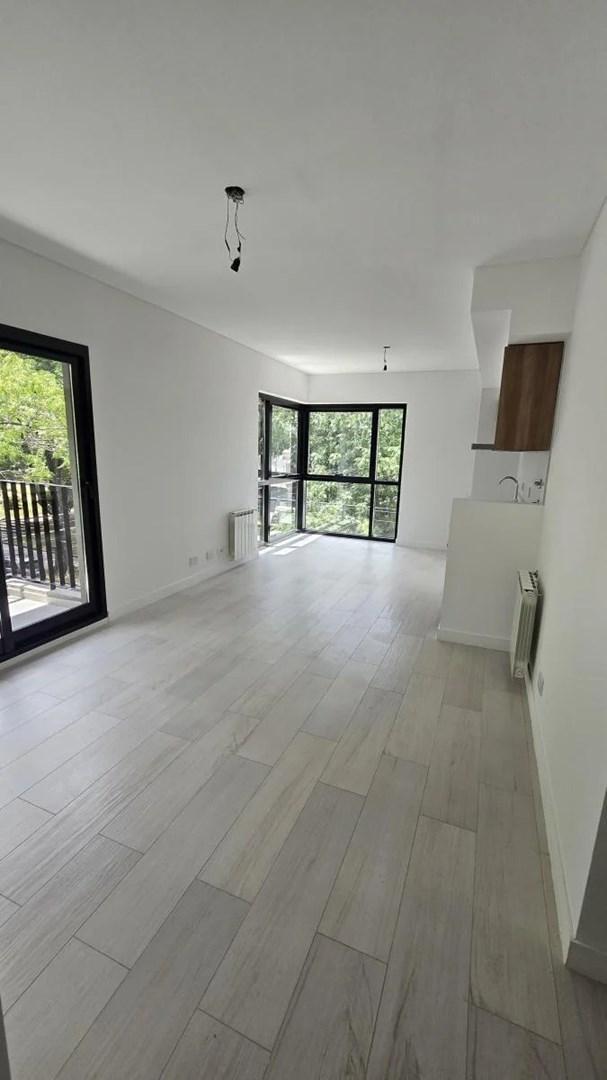 Departamento en Venta en Saavedra, Capital Federal, Buenos Aires