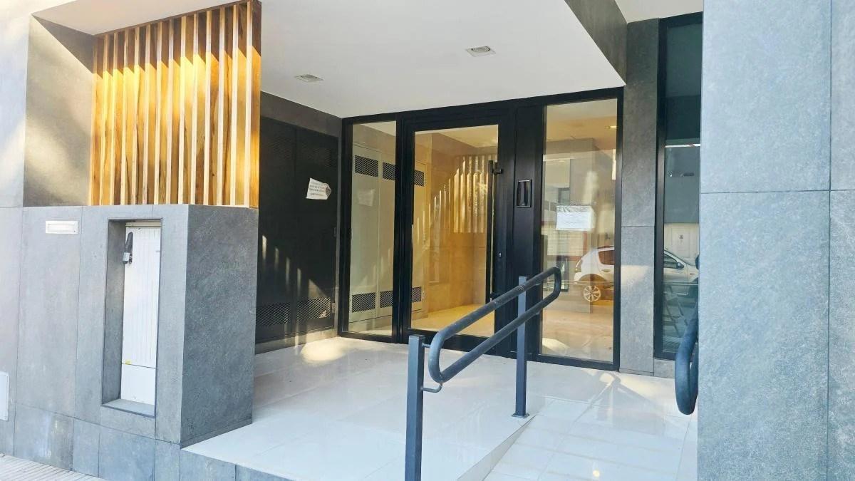 Departamento en Venta en Saavedra, Capital Federal, Buenos Aires