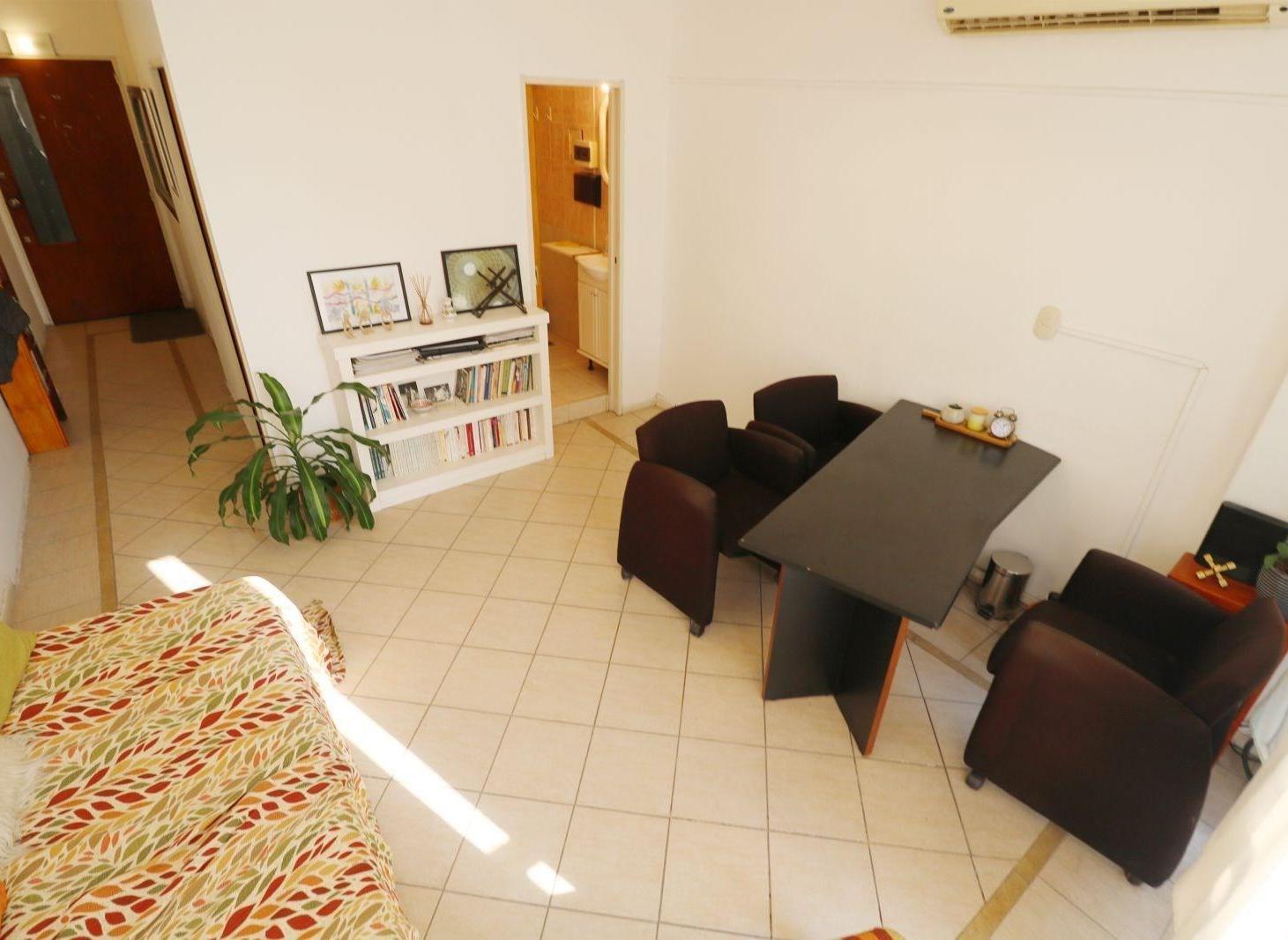 Oficina  en Venta en Balvanera, Capital Federal, Buenos Aires