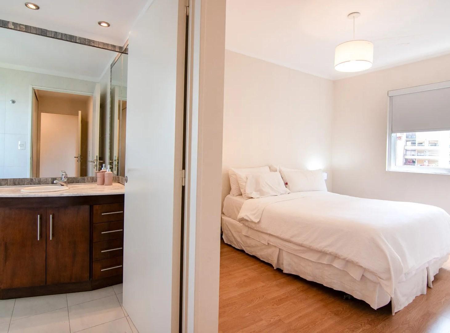 Foto de Departamento en Venta en Palermo, Capital Federal, Buenos Aires, imagen 5