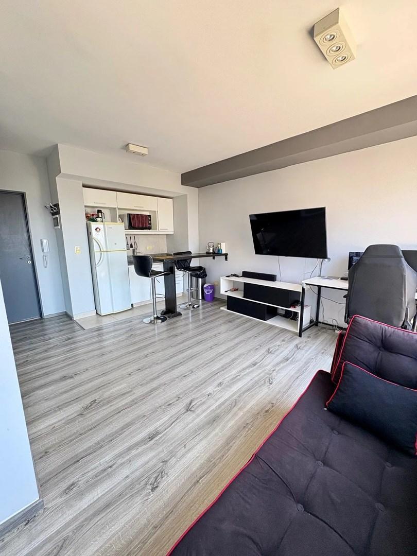 Departamento en Venta en Colegiales, Capital Federal, Buenos Aires