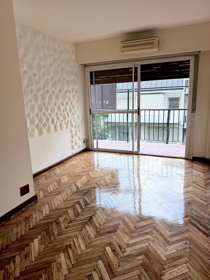 Departamento en Venta en Caballito Sur, Caballito, Capital Federal