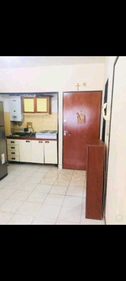 Foto de Departamento en Venta en Colegiales, Capital Federal, Buenos Aires, imagen 2