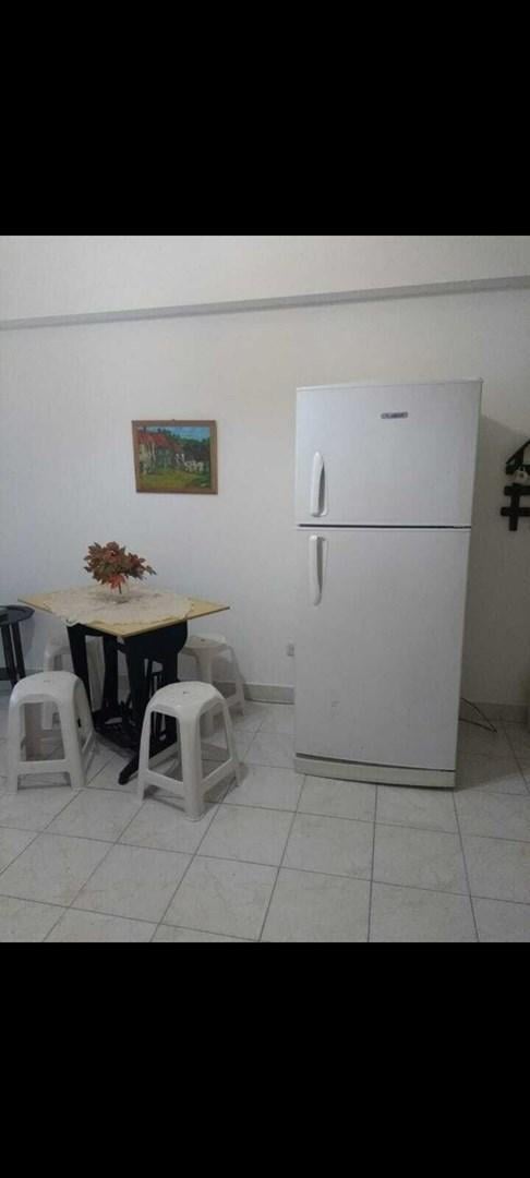 Foto de Departamento en Venta en Colegiales, Capital Federal, Buenos Aires, imagen 5