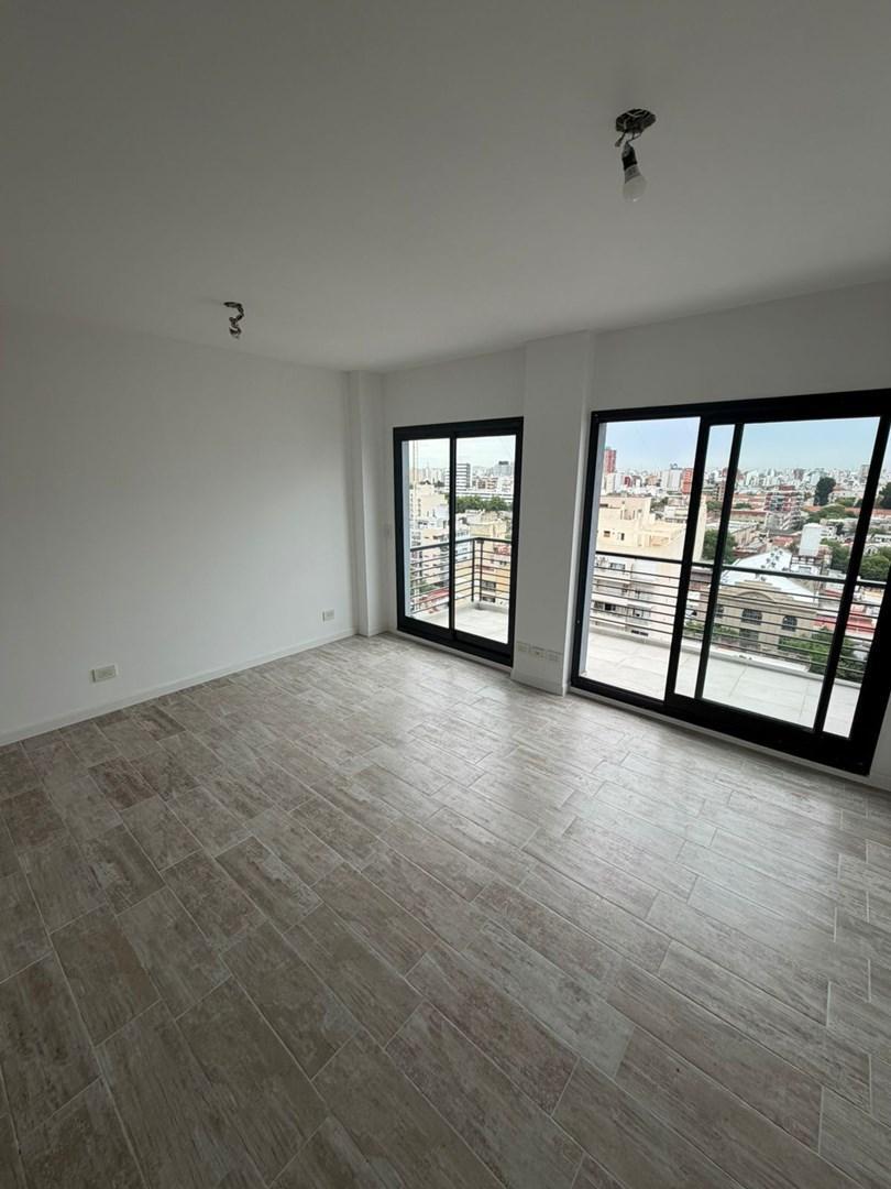 Departamento en Venta en Balvanera, Capital Federal, Buenos Aires