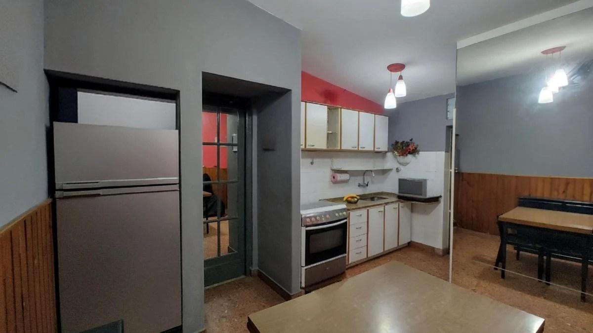 Foto de Departamento en Venta en Caballito Sur, Caballito, Capital Federal, imagen 5