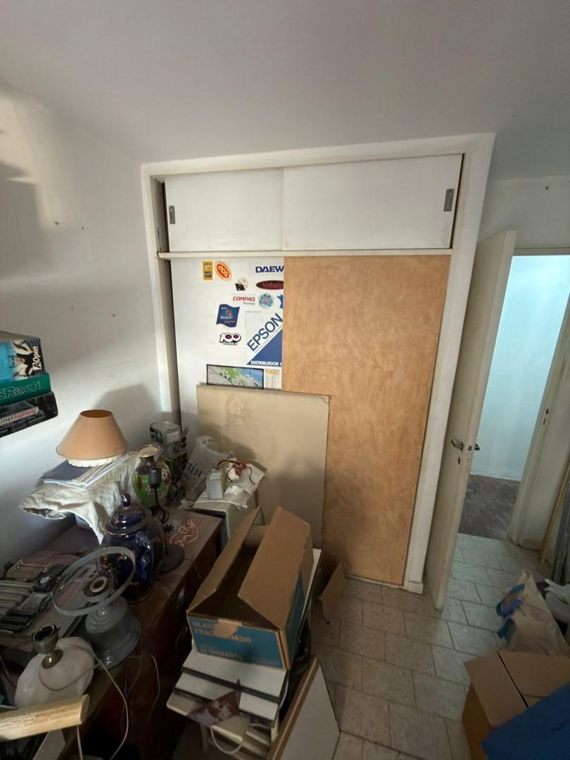 Foto de Departamento en Venta en Barracas, Capital Federal, Buenos Aires, imagen 4