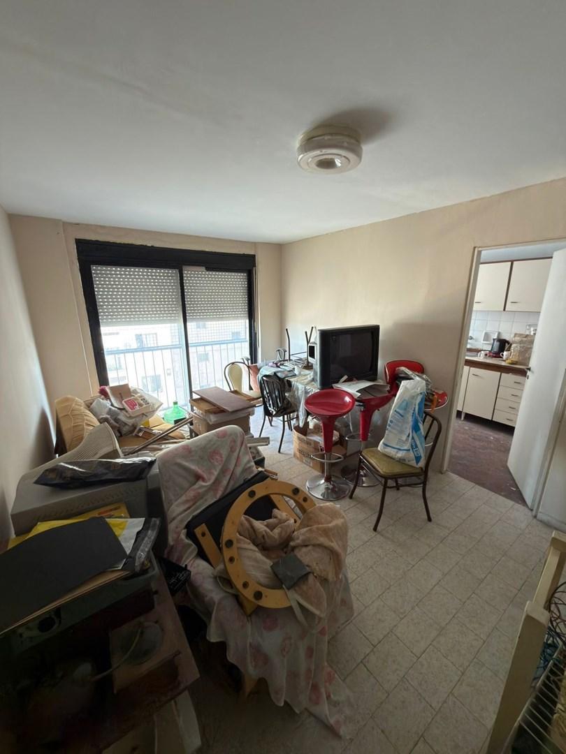 Foto de Departamento en Venta en Barracas, Capital Federal, Buenos Aires, imagen 3