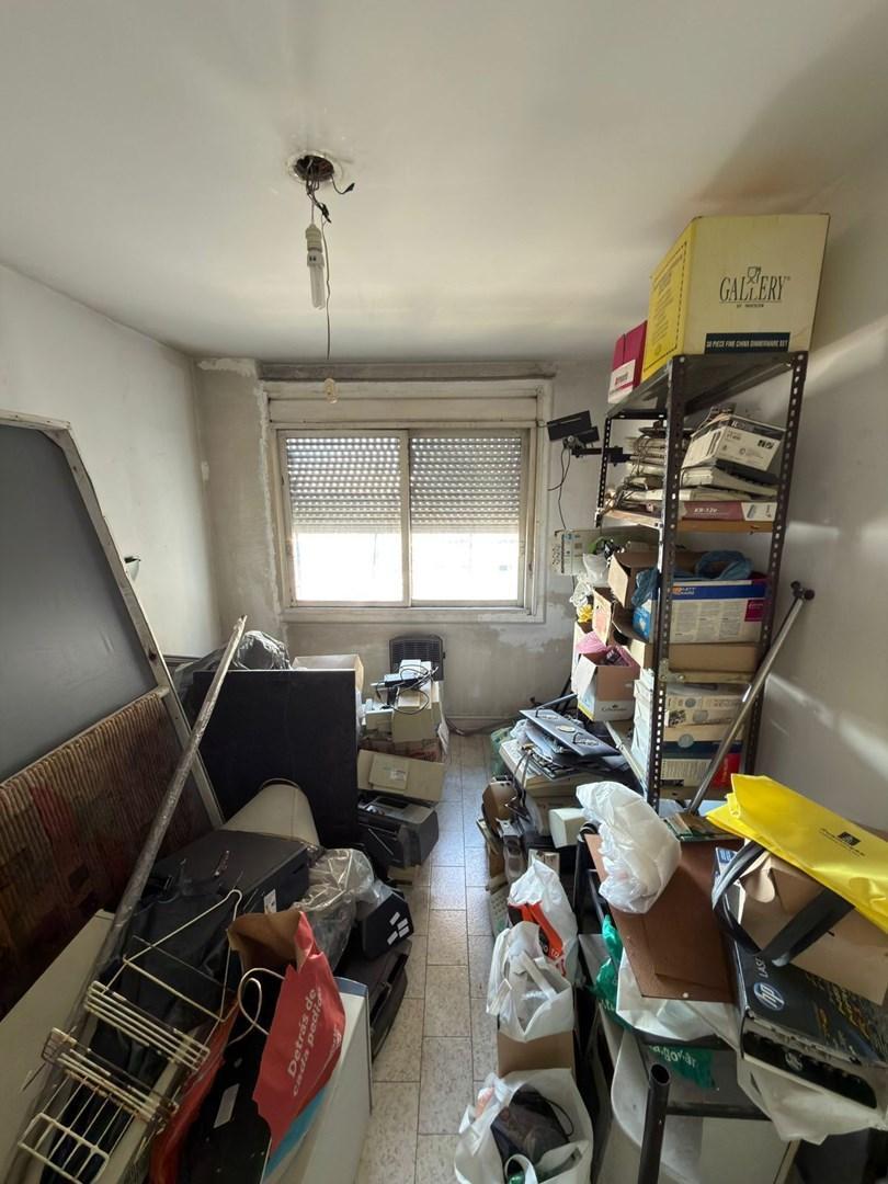 Foto de Departamento en Venta en Barracas, Capital Federal, Buenos Aires, imagen 2