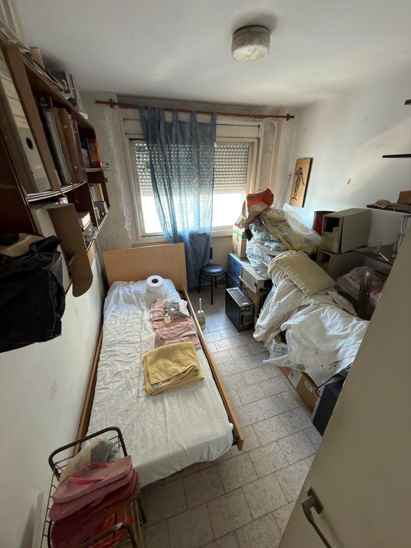 Foto de Departamento en Venta en Barracas, Capital Federal, Buenos Aires, imagen 5