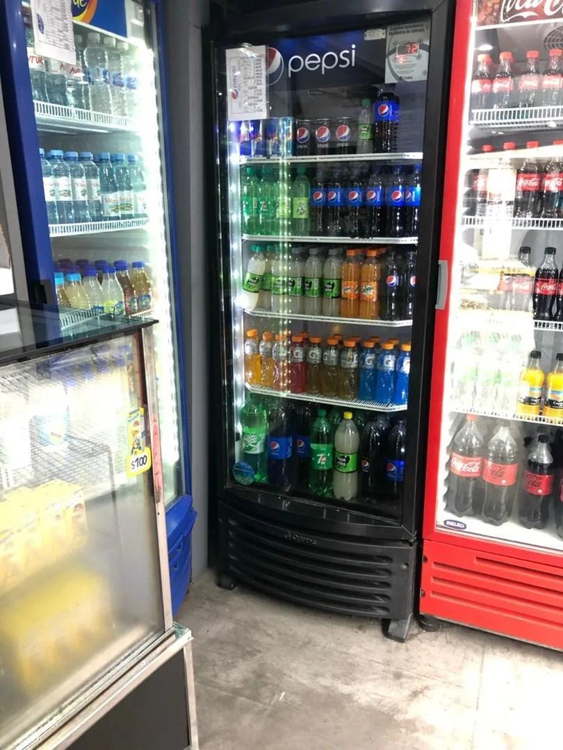Foto de Local en Alquiler en Barrio Norte, Capital Federal, Buenos Aires, imagen 5
