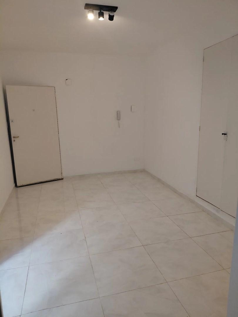 Foto de Departamento en Venta en Boedo, Capital Federal, Buenos Aires, imagen 2