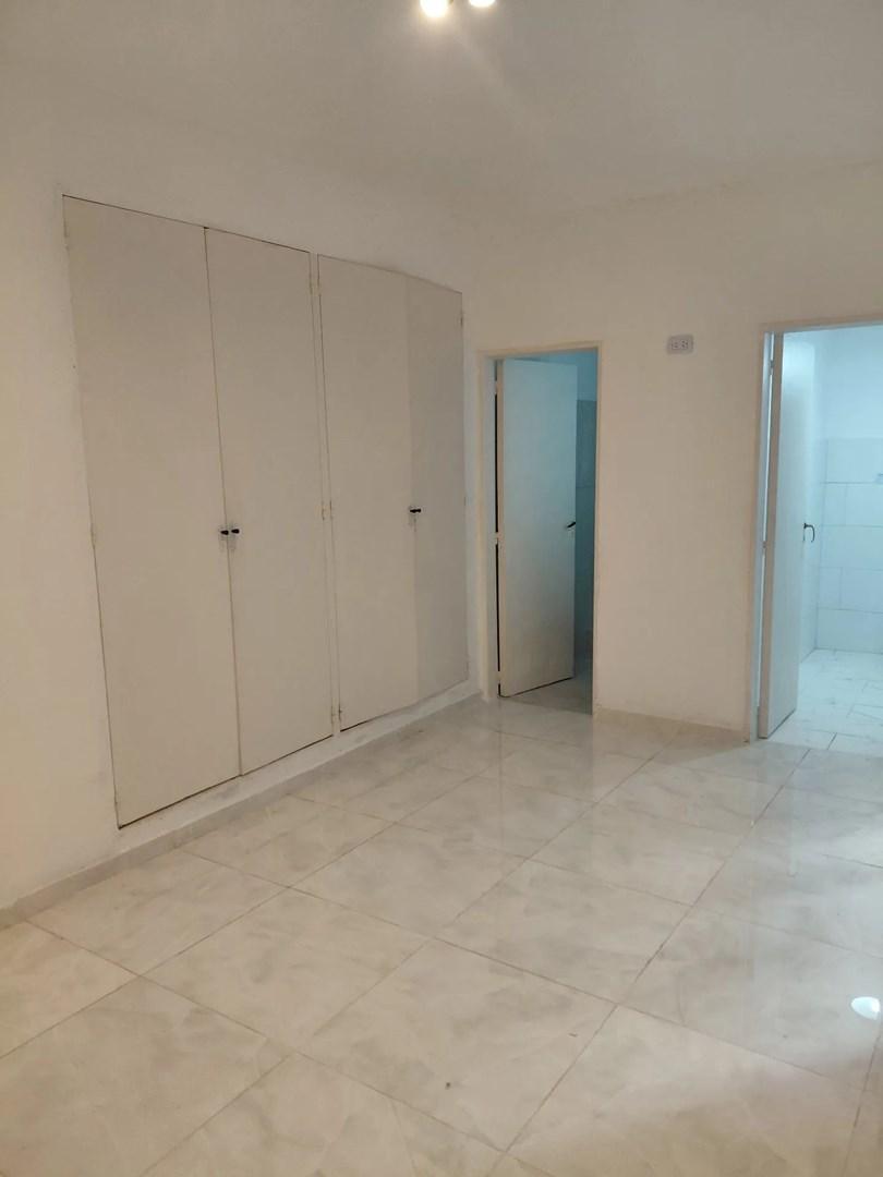 Foto de Departamento en Venta en Boedo, Capital Federal, Buenos Aires, imagen 3