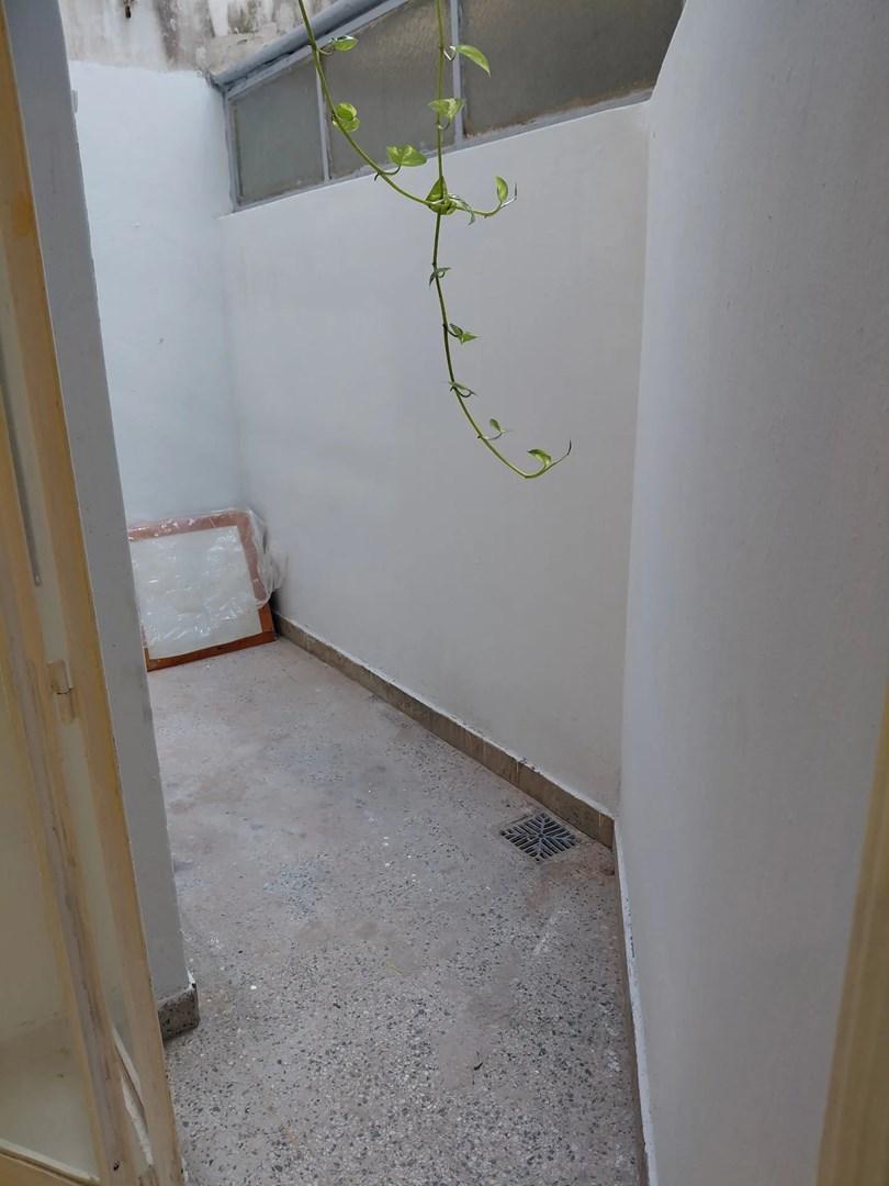 Foto de Departamento en Venta en Boedo, Capital Federal, Buenos Aires, imagen 5