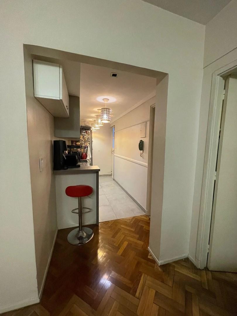 Foto de Departamento en Venta en Recoleta, Capital Federal, Buenos Aires, imagen 3