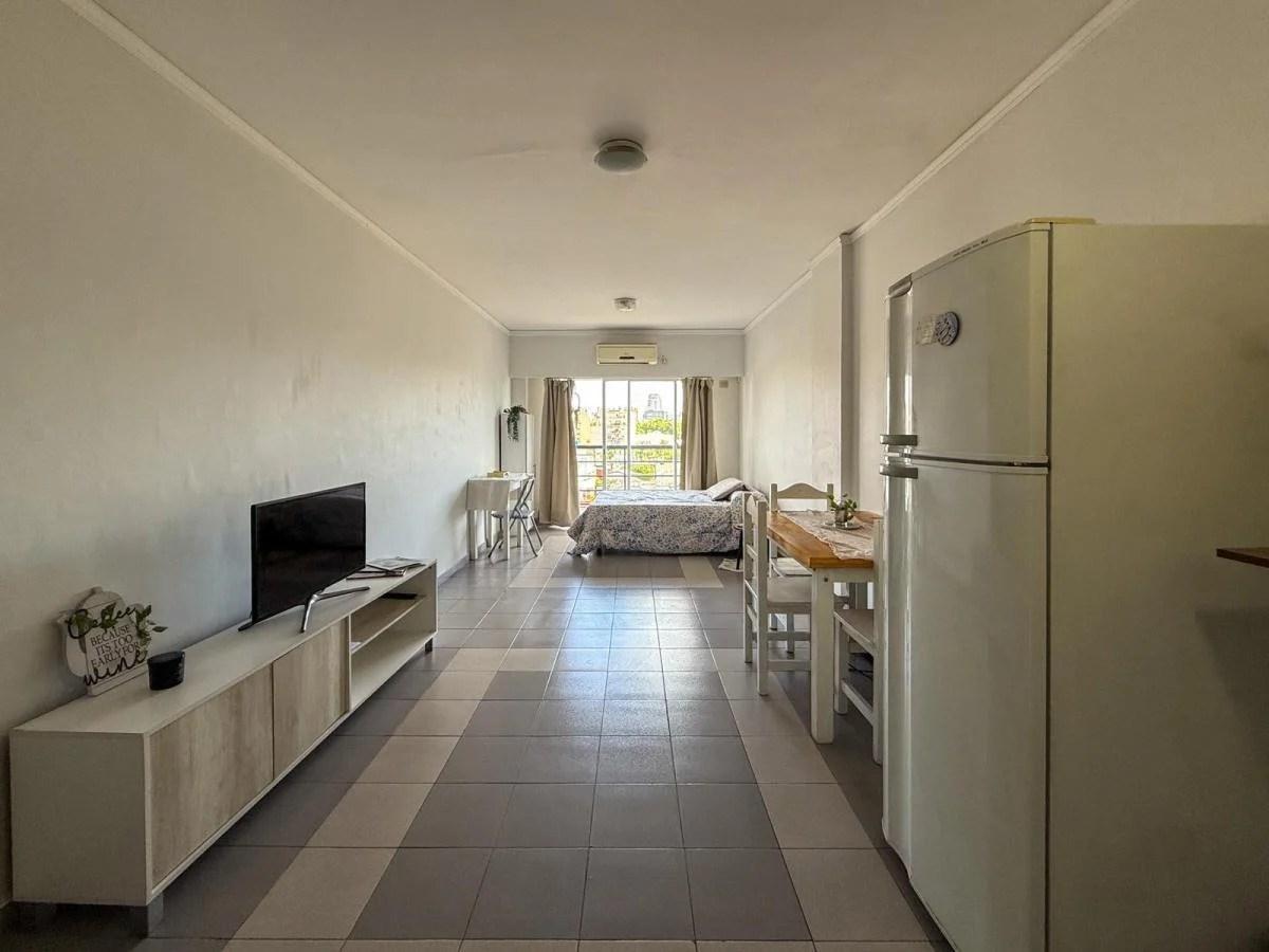 Departamento en Venta en Palermo Soho, Capital Federal, Buenos Aires