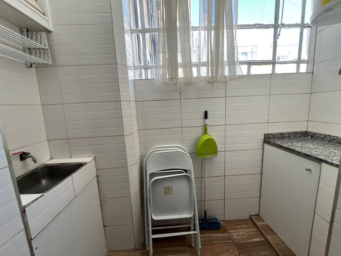 Departamento en Venta en San Nicolás, Capital Federal, Buenos Aires