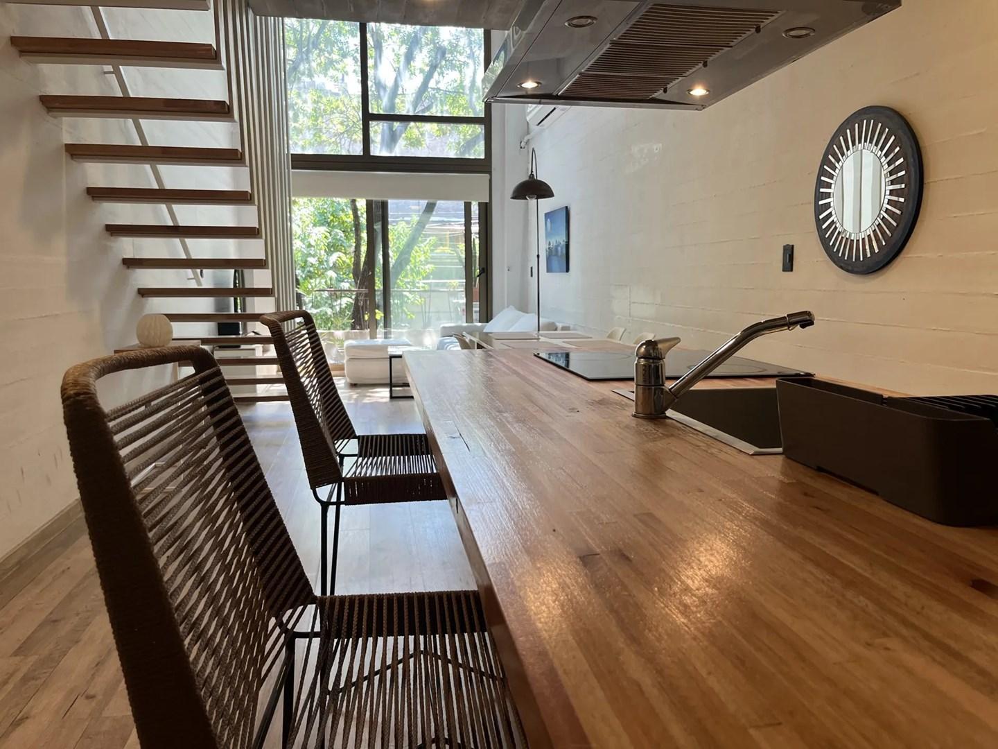Foto de Departamento en Venta en Palermo Hollywood, Capital Federal, Buenos, imagen 5